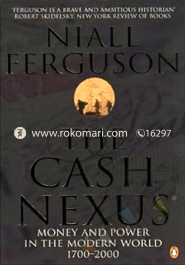 The cash nexus image