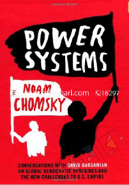 Power system image