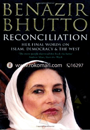 Reconciliation image
