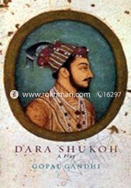 Dara Shouko image