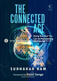 The connected age image