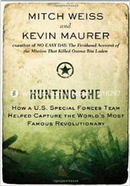 Hunting Che image
