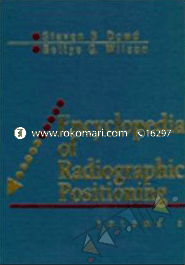 Encyclopedia of Radiographic Positioning (2-Vol Set) image