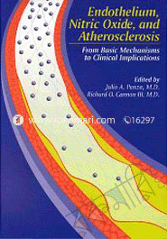 Endothelium, Nitric Oxide, and Atherosclerosis: From Basic Mechanisms to Clinical Implications image