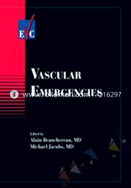 Vascular Emergencies (European Vascular Course) image