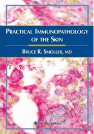 Practical Immunopathology of the Skin (Current Clinical Pathology) image