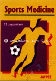 Sports Medicine image