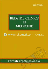 Bedside Clinics in Medicine image