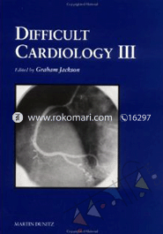 Difficult Cardiology image