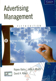 Advertising Management image