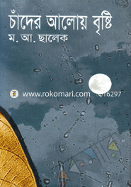Chader Aloi Brishti image