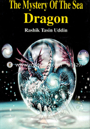 The mysetry of the sea dragon image