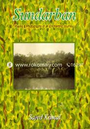 Sundarban image