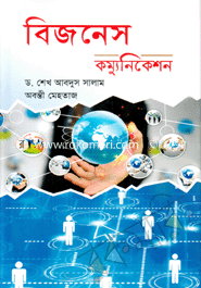 Business Communication image