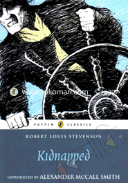 Kidnapped image