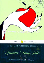 Grimms' Fairy Tales image