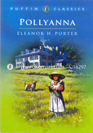 Polyanna image