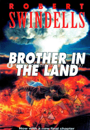 Brother in the Land image