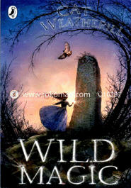 Wild Magic image