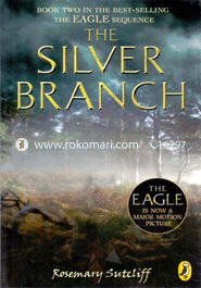 The Silver Branch image