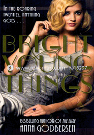 Bright Young Things image