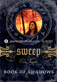Book of Shadows: Book One (Sweep) image