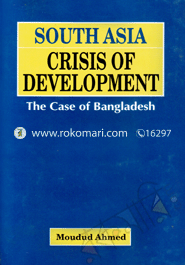 South Asia Crisis of Development (The Case of Bangladesh) image