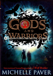 Gods and Warriors image