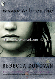 Reason to Breathe image