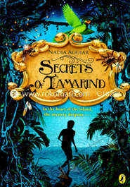 Secrets of Tamarind image