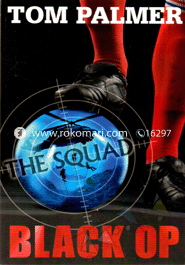The Squad Black Op image