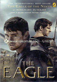 The Eagle of the Ninth image