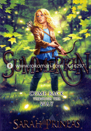 Summerkin image
