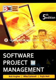 Software Project Management image