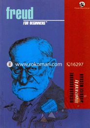 Freud : For Beginners image