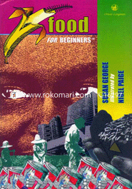 Food : For Beginners image