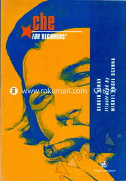 Che : For Beginners image