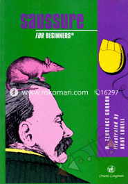 Saussure : For Beginners image
