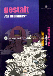 Gestalt : For Beginners image