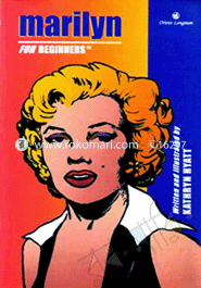 Marliyn : For Beginners image