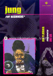 Jung : For Beginners image