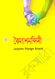 Kelashnandiny image