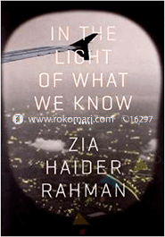 In the Light of What we Know image
