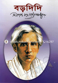 Borodidi image