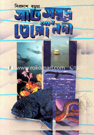 Sat Somudro Tero Nodi image