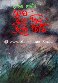 Megh Aney Dil Uro Chithi image