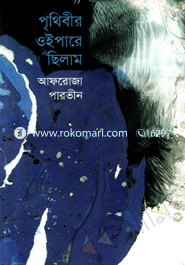 Prithibir Oi Pare Chhilam image