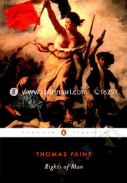 Rights of Man image