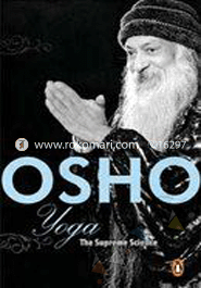 Yoga : The Supreme Science