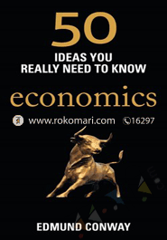 50 Economic Ideas You Really Need To Know 